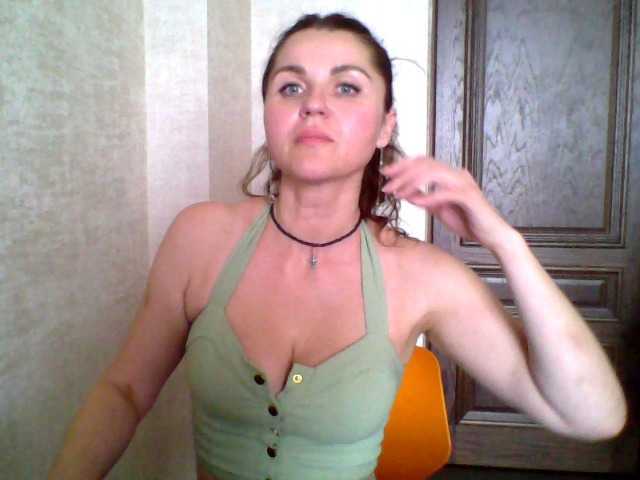 צילומי מסך משודרים SashaSquirt1