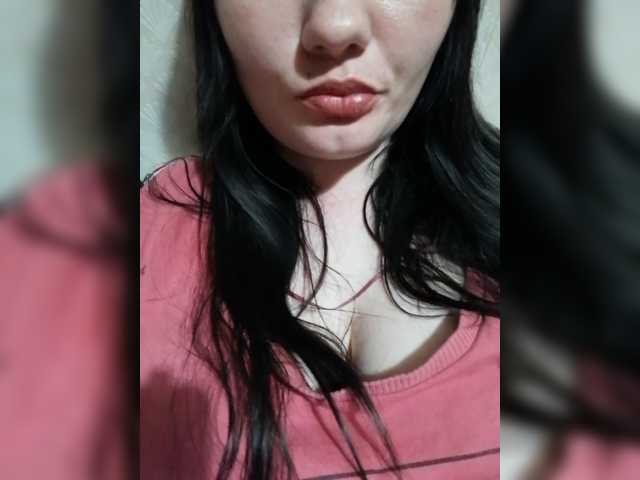 צילומי מסך משודרים sashawhitee92