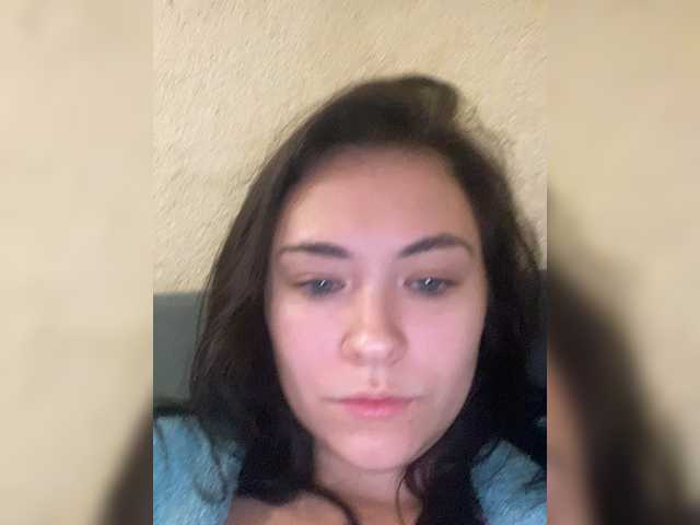 צילומי מסך משודרים Sashenka1a1
