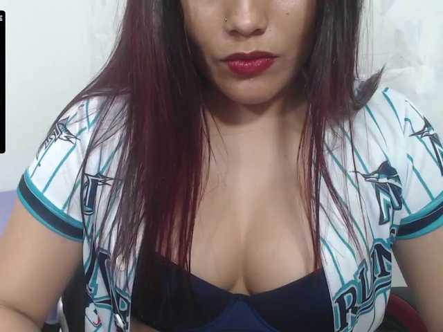 צילומי מסך משודרים sashihott