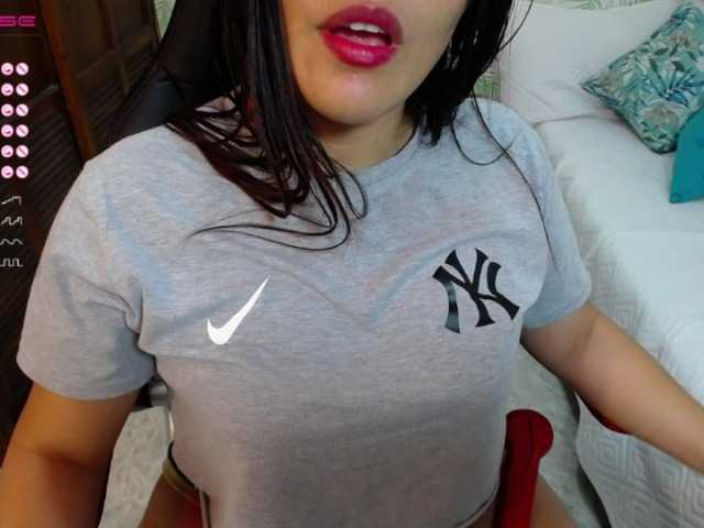 צילומי מסך משודרים sashihott