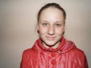 צ'אט וידאו ארוטי sashulyalya