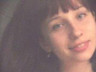 צ'אט וידאו ארוטי sashunyaa