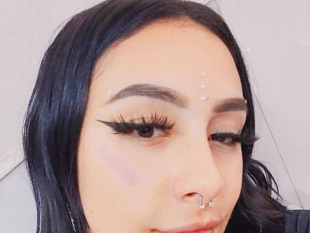 תמונה של הפרופיל saskiapink