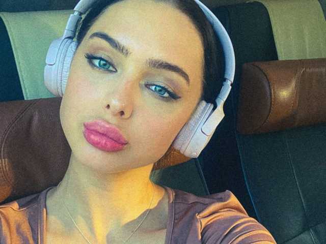תמונה של הפרופיל CandyFlipGirl