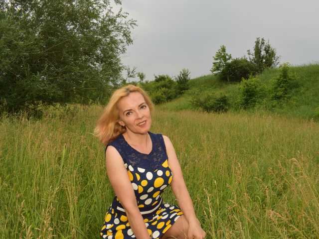 תמונה של הפרופיל Stassy01