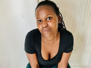 צ'אט וידאו ארוטי Sassy0319