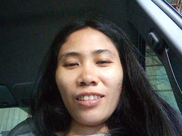 צילומי מסך משודרים Sassy28