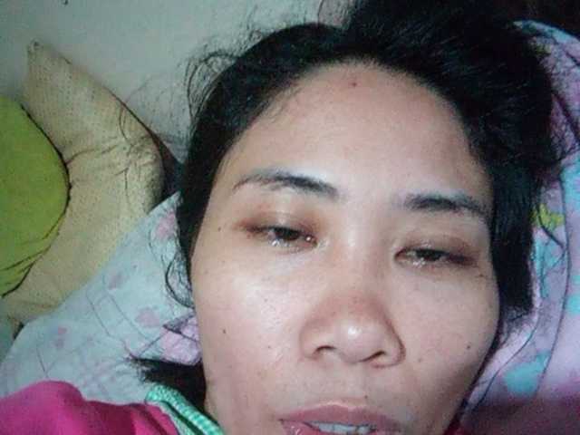 צילומי מסך משודרים Sassy28