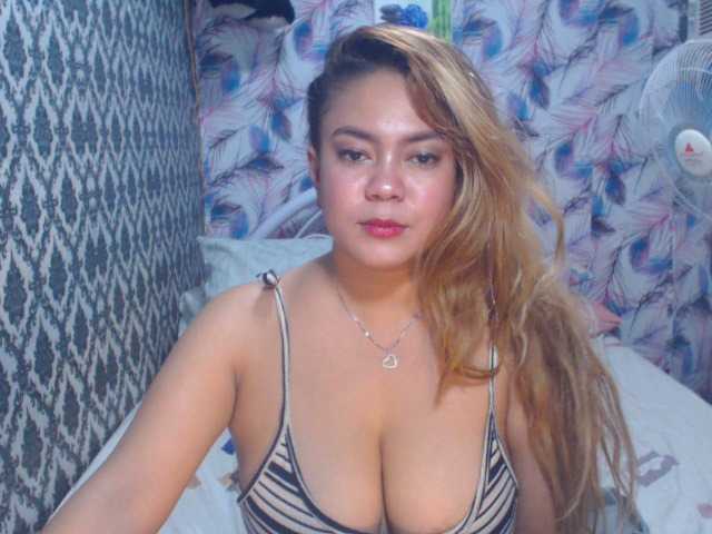 צילומי מסך משודרים SassyClit