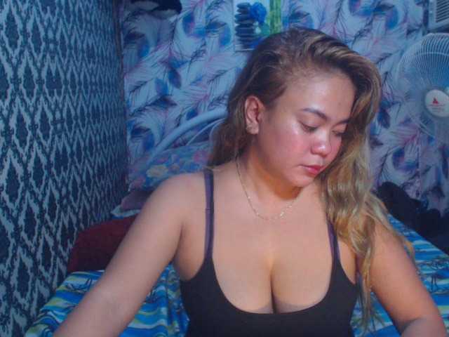 צילומי מסך משודרים SassyClit