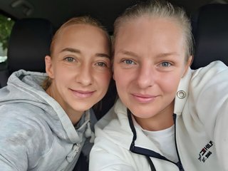 צ'אט וידאו ארוטי sassycruisecontrol