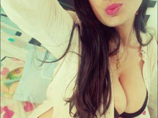 תמונה של הפרופיל sassygirl18