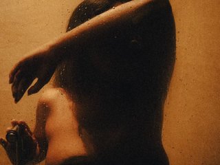 צ'אט וידאו ארוטי Sassygirlindian