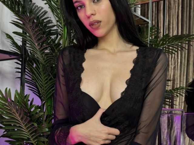 תמונה של הפרופיל SassyKitten18