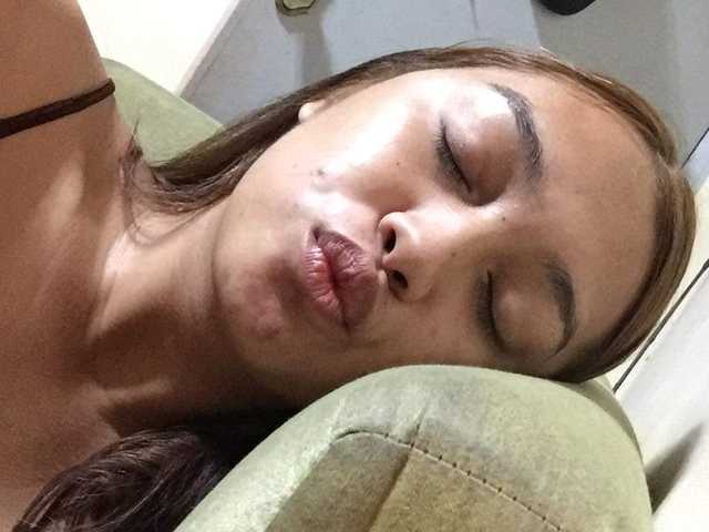 תמונה של הפרופיל SassyNinamari