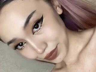 צ'אט וידאו ארוטי sassysano