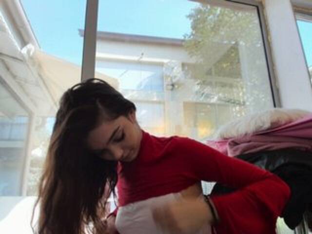 צילומי מסך משודרים sassyt33n