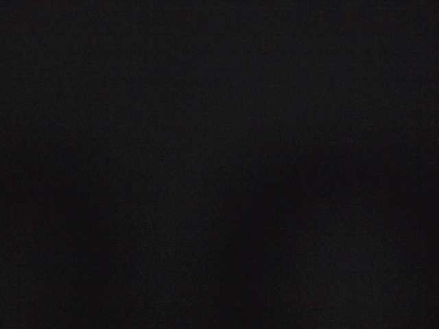 צילומי מסך משודרים sassyt33n