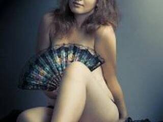 צ'אט וידאו ארוטי satie