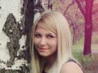 צ'אט וידאו ארוטי satin7777