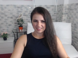 צילומי מסך משודרים Satisfacti0n-