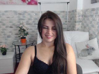 צילומי מסך משודרים Satisfacti0n-