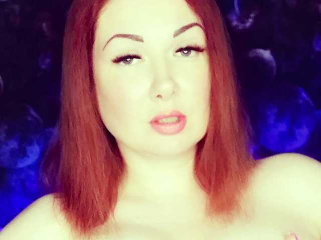 תמונה של הפרופיל Satisfy_Me