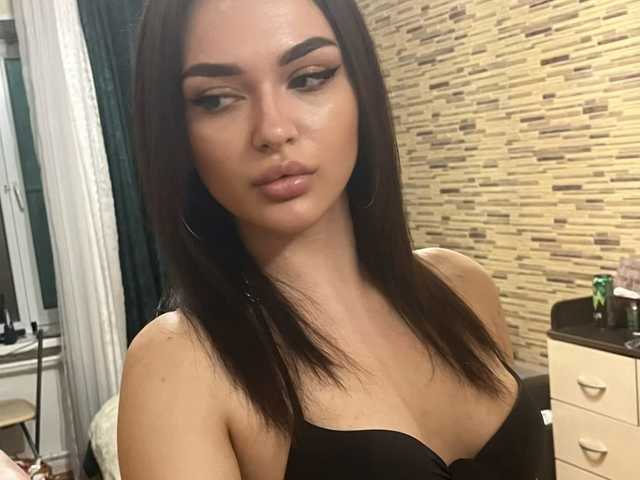 תמונה של הפרופיל Sativushka
