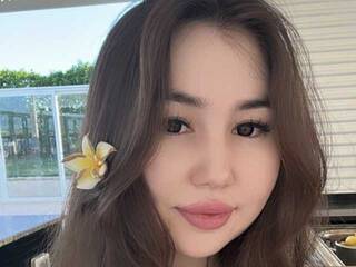 צ'אט וידאו ארוטי sato-yummy