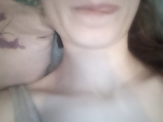 צילומי מסך משודרים SauzaGold15