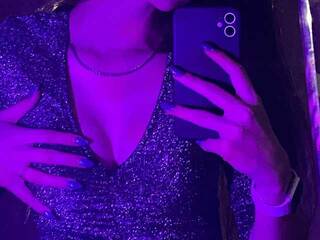 צ'אט וידאו ארוטי sav-savi