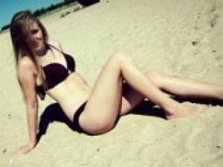 צ'אט וידאו ארוטי sav401