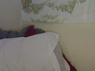 צ'אט וידאו ארוטי Savagetonguee