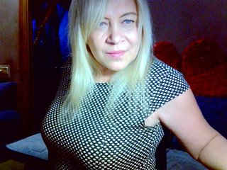 צ'אט וידאו ארוטי Savan35na