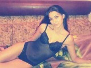 צ'אט וידאו ארוטי savannah78