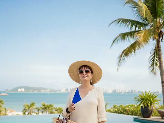 תמונה של הפרופיל Savannahh