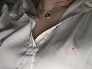 צ'אט וידאו ארוטי Savie