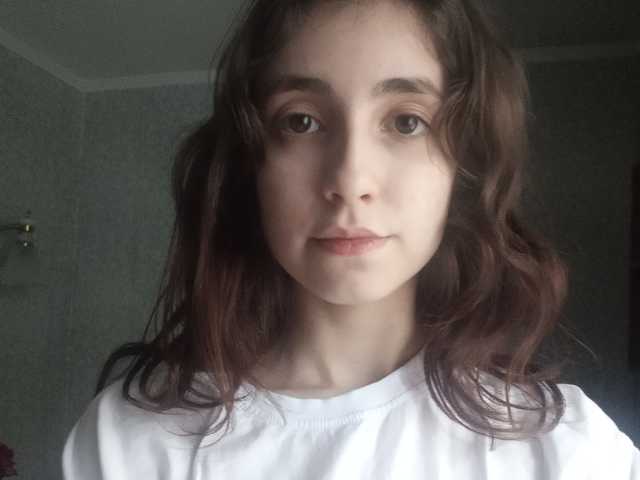 תמונה של הפרופיל SAVY-LOLY