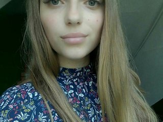 צ'אט וידאו ארוטי Sawanna0