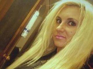 צ'אט וידאו ארוטי sawokk1