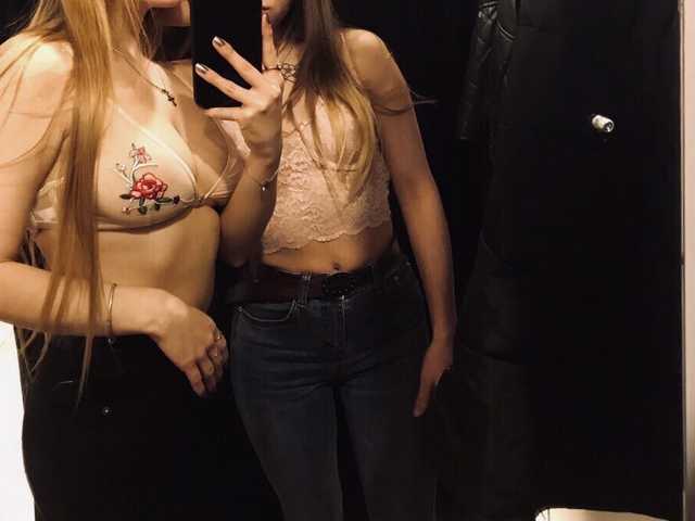 תמונה של הפרופיל Sawtytwo2