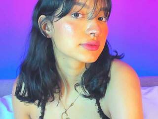 צ'אט וידאו ארוטי Say-Danna