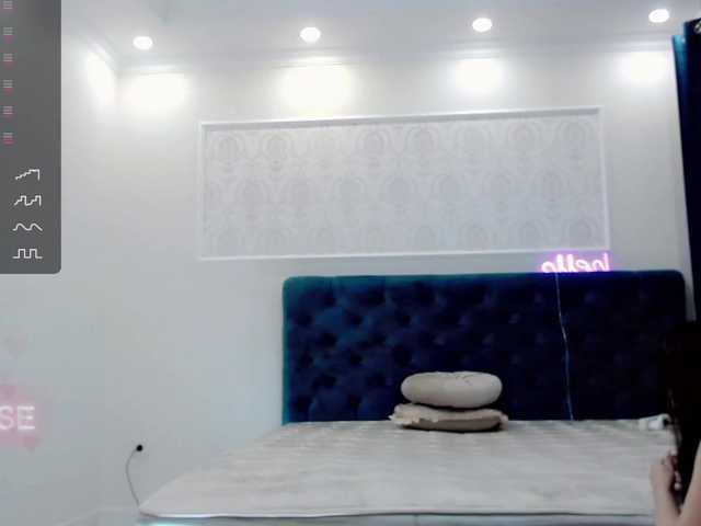 צילומי מסך משודרים say-mi