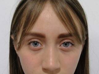 צ'אט וידאו ארוטי SaylorStar