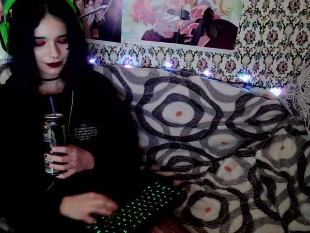 צילומי מסך משודרים Saymeowplz1