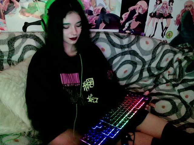 צילומי מסך משודרים Saymeowplz1