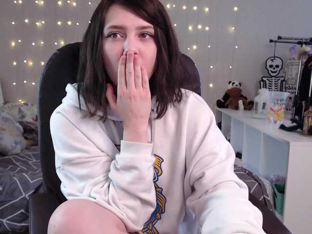 צילומי מסך משודרים Saypurr