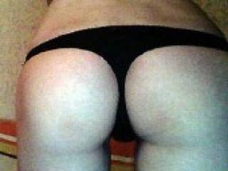 צ'אט וידאו ארוטי scarla