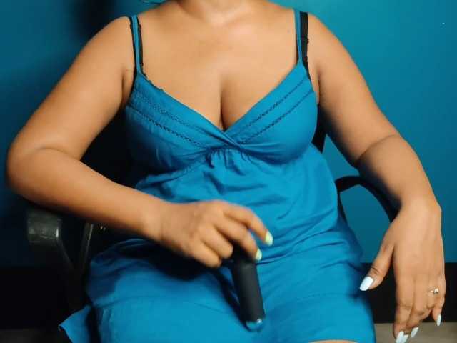 צילומי מסך משודרים scarlaterose